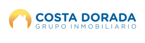 Inmobiliaria Costa Dorada