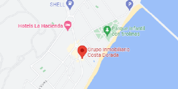 maps-grupo-inmobiliario-costa-dorada